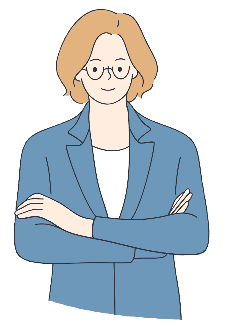 国際物流ガイド３