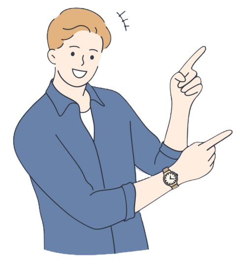 国際物流ガイド４