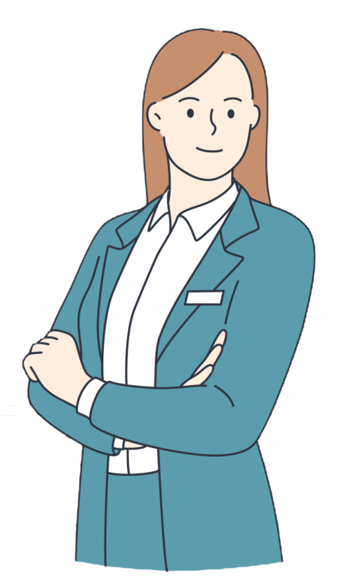 国際物流ガイド２