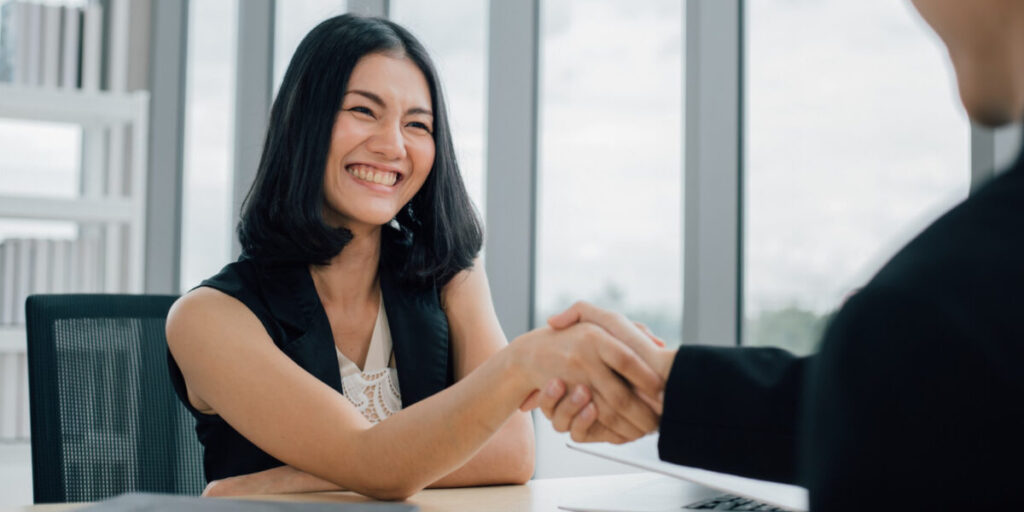 中途採用の基礎知識とポイント