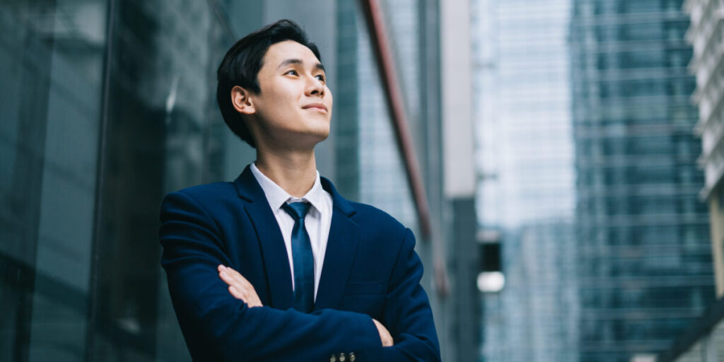 物流・貿易業界に強い転職エージェント１０選