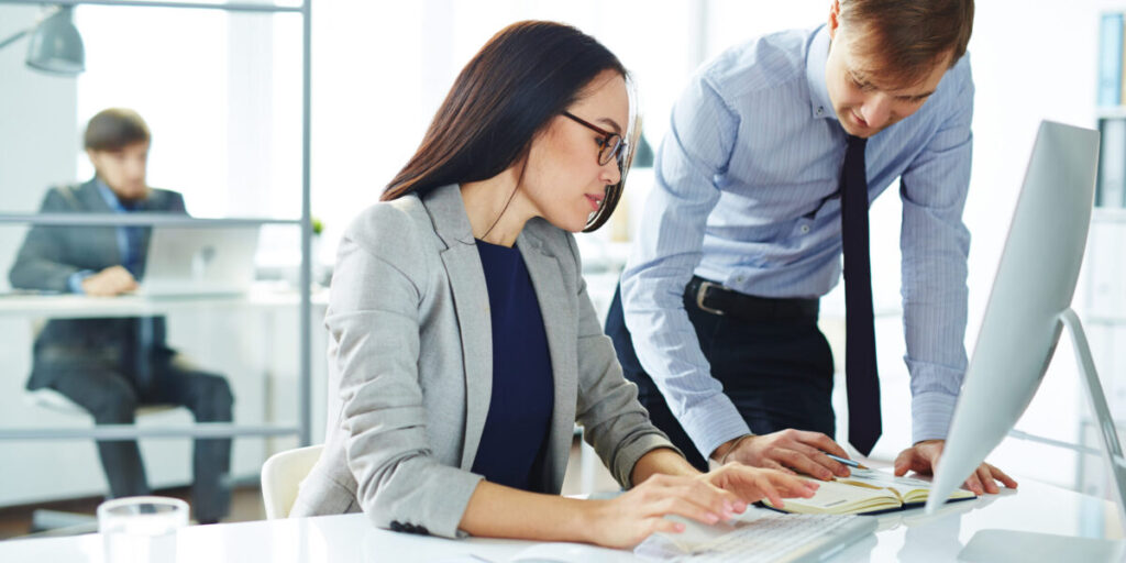 通関士のキャリアプランと身につくスキル