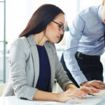 通関士のキャリアプランと身につくスキル